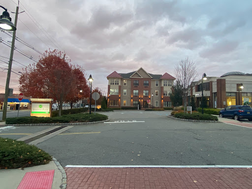 Drug Store «CVS», reviews and photos, 220 Schuyler Ave, Kearny, NJ 07032, USA