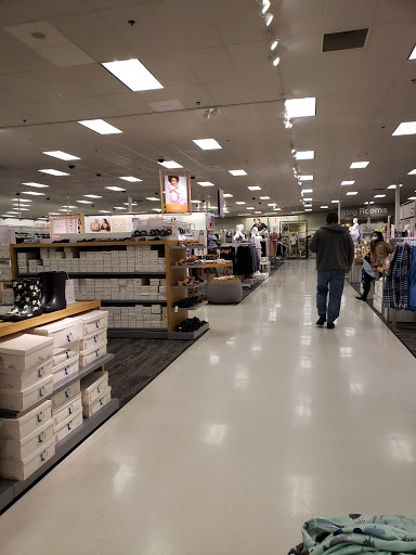 Department Store «Target», reviews and photos, 2750 Gateway St, Springfield, OR 97477, USA