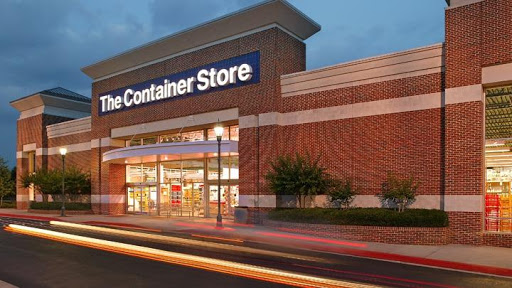 The Container Store