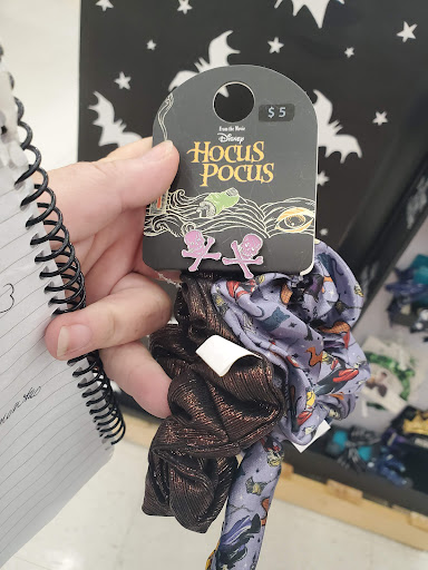 Department Store «Walmart Supercenter», reviews and photos, 505 S Dunlap St, Savoy, IL 61874, USA