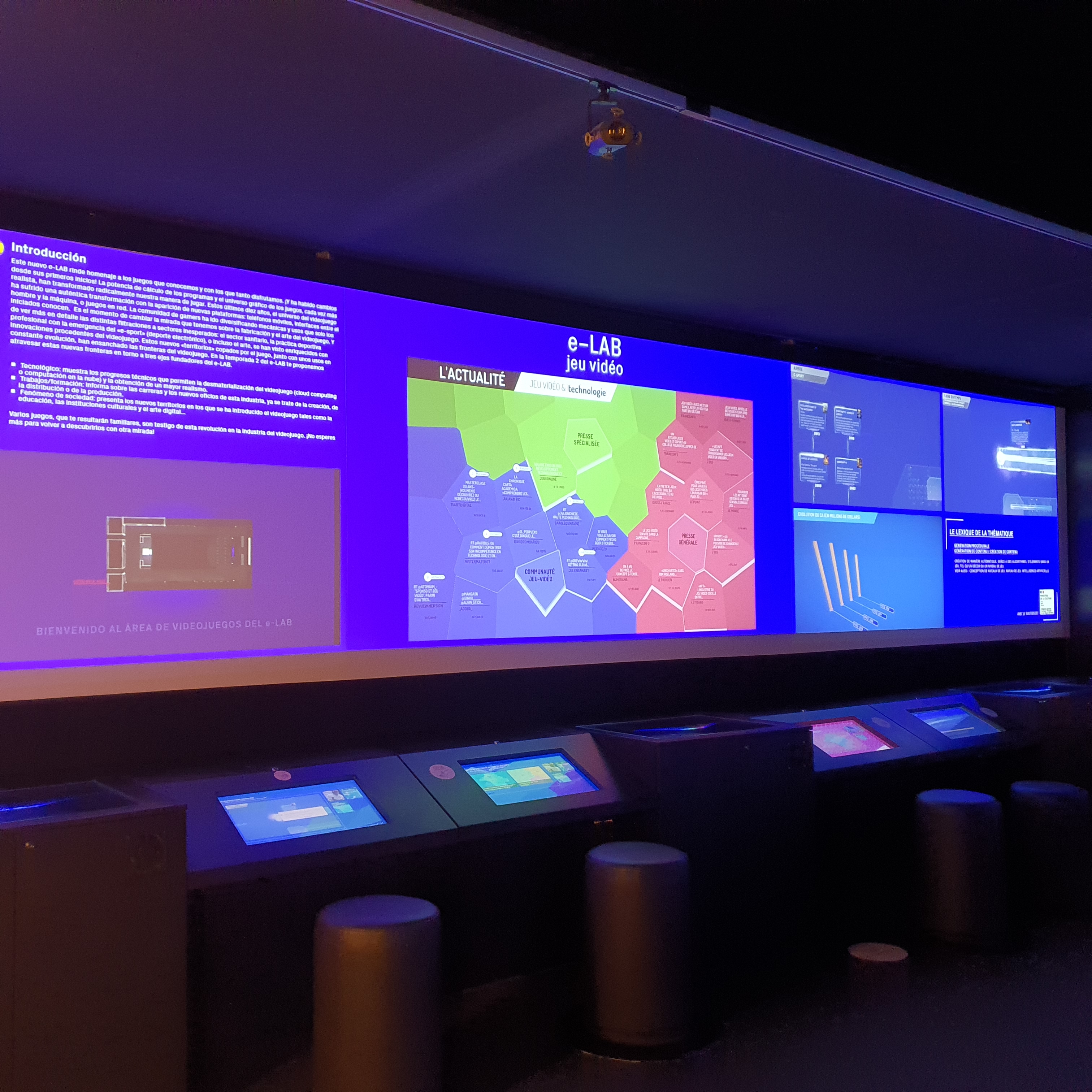 Photo n° 23 de l'avis de ingrid.- fait le 04/05/2022 à 20:35