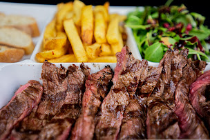 Photo n°5 de La Grillade-steakhouse à Grenoble ()