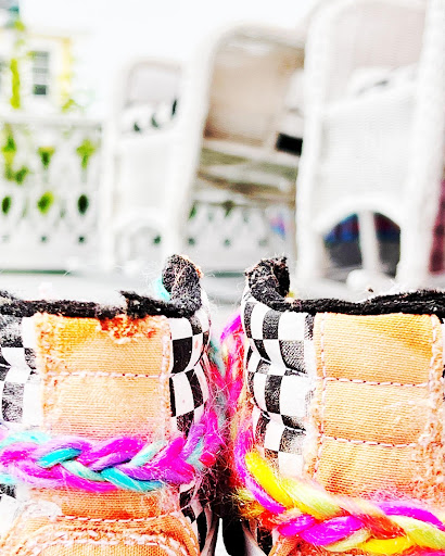 Boutique «Victorious», reviews and photos, 33 Perry St, Cape May, NJ 08204, USA