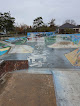 Skate park Cayeux, Bovy Chalon-sur-Saône