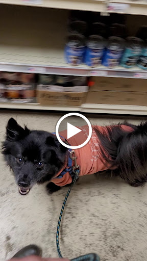 Pet Supply Store «Red Mill Pet Supplies», reviews and photos, 1111 W Chicago Blvd # 120, Tecumseh, MI 49286, USA