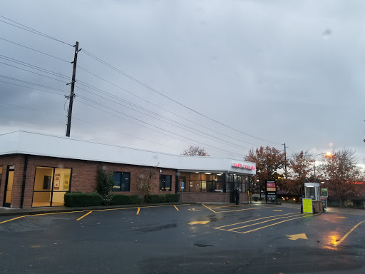 Car Wash «Kaady Car Wash», reviews and photos, 15450 SW 116th Ave, King City, OR 97224, USA