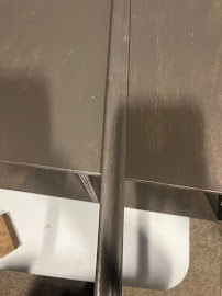 PPG Paint Store - Photo 6 - Car repair in Fredericksburg, VA, Fredericksburg