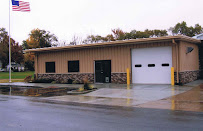 Belles Firm of Architecture Inc - Photo 3 - Car repair in Rockford, IL, Rockford