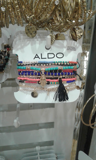  «ALDO», reviews and photos, 1625 Chestnut St #122, Philadelphia, PA 19110, USA