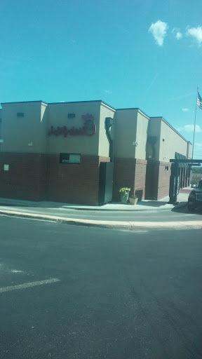 Fast Food Restaurant «Chick-fil-A», reviews and photos, 8371 Agora Pkwy, Selma, TX 78154, USA