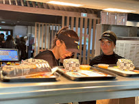 Photos du propriétaire du Restauration rapide Unik Kebab Denain - n°13