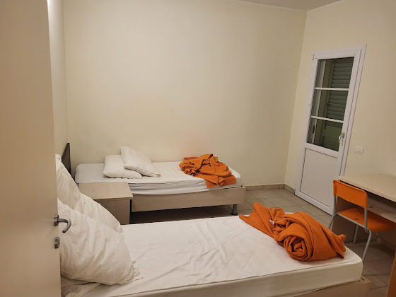 Chambres hôtels Wind rose 57016 Rosignano Marittimo