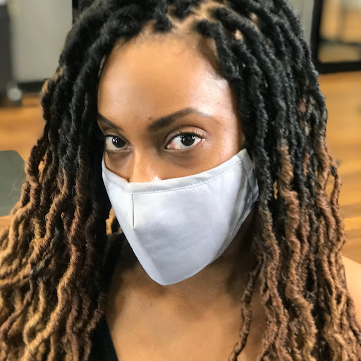 Hair Salon «Ma Signature Hair Salon», reviews and photos, 821 Concord Rd SE, Smyrna, GA 30080, USA