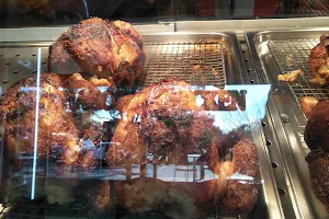 Cheek Ave Charcoal Chicken & Takeaway image