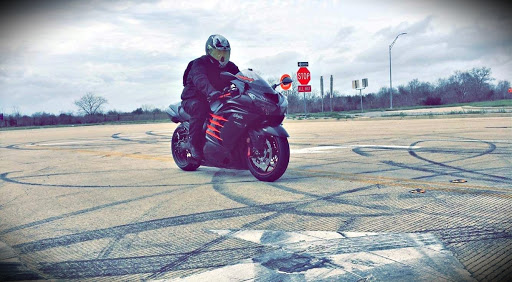 ATV Dealer «Polaris West», reviews and photos, 6117 Hwy Blvd, Katy, TX 77494, USA