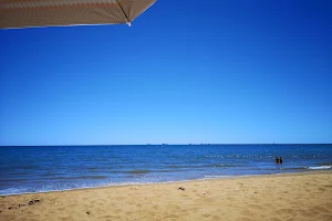 Playa del Alcor image