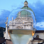 Photo n°5 de l'avis de Silvano.n fait le 28/01/2023 à 10:24 sur le  Hotel Vittoria à Brescia