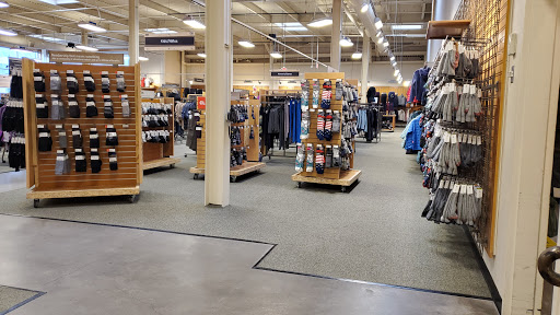 Camping Store «REI», reviews and photos, 160 W Wetmore Rd, Tucson, AZ 85705, USA