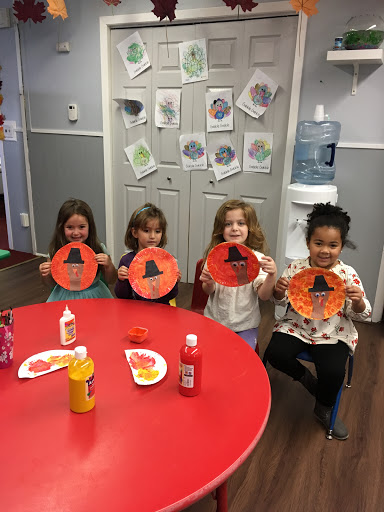 44 S 21st St, Kenilworth, NJ 07033, USA