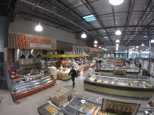 Grocery Store «Whole Foods Market», reviews and photos, 305 E Altamonte Dr #1000, Altamonte Springs, FL 32701, USA