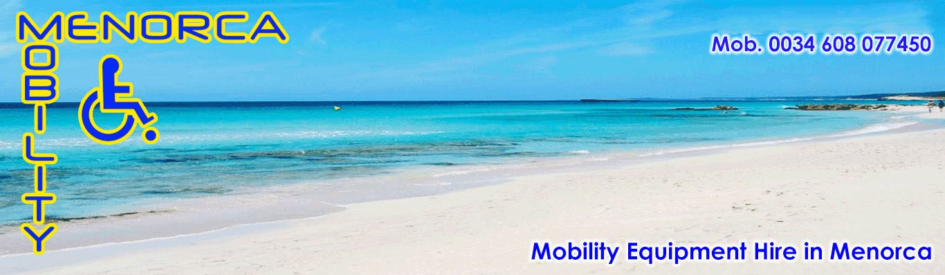 Menorca Mobility