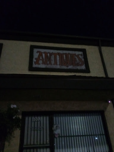 Flowers By Lynda, 1005 W Foothill Blvd, Azusa, CA 91702, USA, 