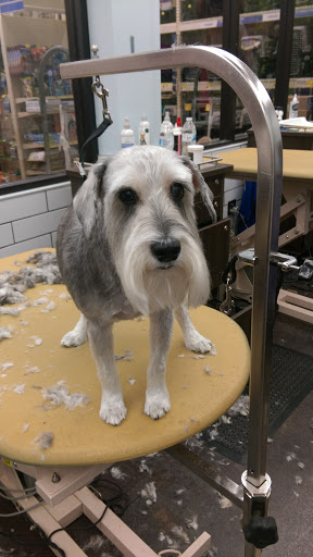 Pet Supply Store «PetSmart», reviews and photos, 1331 Nixon Dr, Moorestown, NJ 08057, USA