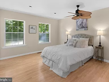 Real Estate Agency «Will Stein, Realtor», reviews and photos, 6766 Race Track Rd #204, Bowie, MD 20715, USA