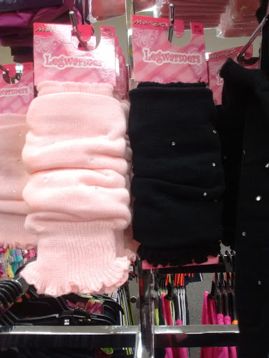 Home Goods Store «Shopko La Crosse North», reviews and photos, 2400 Rose St, La Crosse, WI 54603, USA