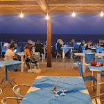 Photo n°1 de l'avis de Carlo.a fait le 21/08/2023 à 08:25 sur le  Cala Surya à Perdepera