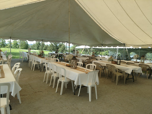 Country Club «Livingston Country Club», reviews and photos, 4436 Lakeville Rd, Geneseo, NY 14454, USA