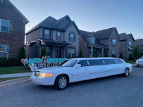 Metro Livery - Photo 5 - Car repair in Nashville, TN, Nashville