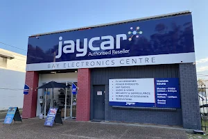 Bay Electronics Centre - Jaycar Re-seller image