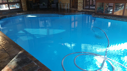 Sydney Wide Pool Service
