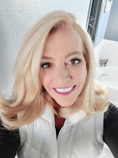 Beauty Salon «Oasis Salon», reviews and photos, 7376 McLaughlin Rd, Falcon, CO 80831, USA