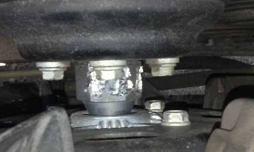 Tire Shop «Bill Duckworth Tire», reviews and photos, 4975 Altama Ave, Brunswick, GA 31525, USA