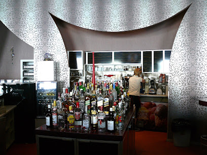 Candia Bar