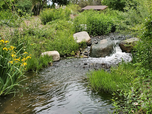 Botanical Garden «The Hudson Gardens & Event Center», reviews and photos, 6115 S Santa Fe Dr, Littleton, CO 80120, USA