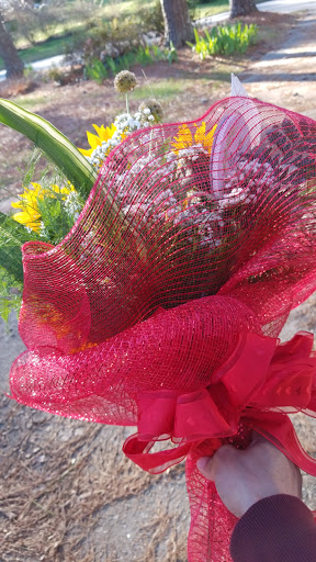 Florist «Five Oaks Florist», reviews and photos, 1038 Killian Hill Rd SW, Lilburn, GA 30047, USA