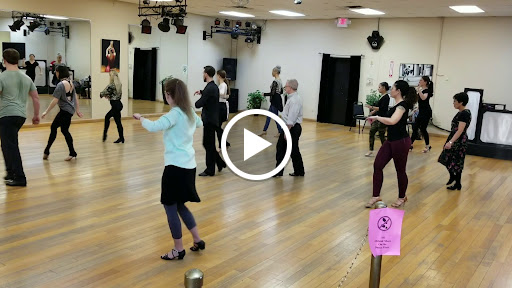 1000 Morrison Rd, Columbus, OH 43230, USA