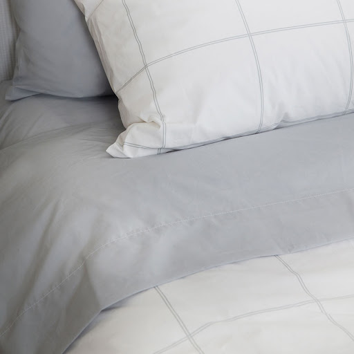 Skylark+Owl Linen Co