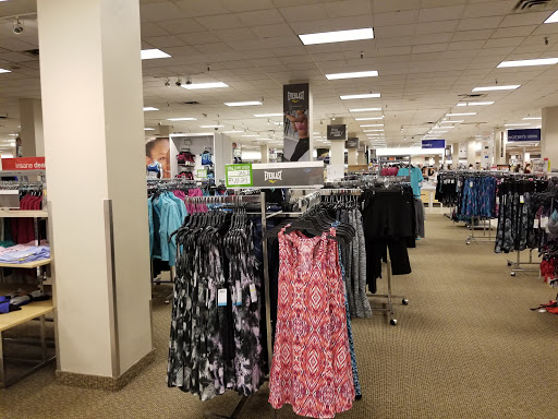 Department Store «Sears», reviews and photos, 3000 Town East Mall, Mesquite, TX 75150, USA