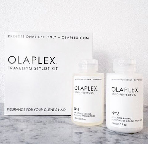 Hair Salon «Ross Michaels Salon», reviews and photos, 423 Pacific Ave, Bremerton, WA 98337, USA