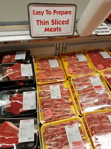 Supermarket «Market Basket», reviews and photos, 43 Middlesex Turnpike, Burlington, MA 01803, USA