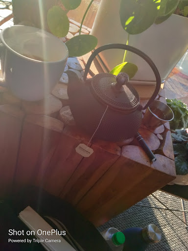 Shopping Mall «Green Spring Station-Shopping», reviews and photos, 10751 Falls Rd, Lutherville, MD 21093, USA