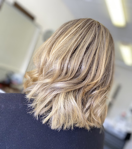 Fabulous Hair salon in Gort, Co. Galway