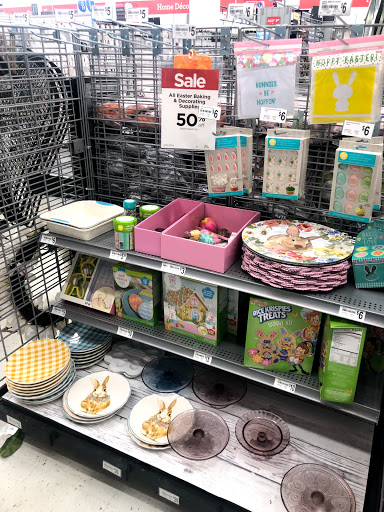 Craft Store «Michaels», reviews and photos, 500 W 49th St B, Hialeah, FL 33012, USA