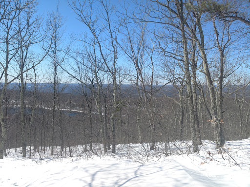 Ski Resort «High Point Cross Country Ski Center», reviews and photos, 1480 NJ-23, Sussex, NJ 07461, USA