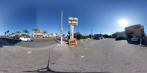Shoe Store «Millennium Shoes», reviews and photos, 234 W Manchester Blvd, Inglewood, CA 90301, USA
