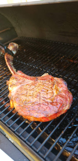 Butcher Shop «Just Good Meat», reviews and photos, 4422 S 84th St, Omaha, NE 68127, USA